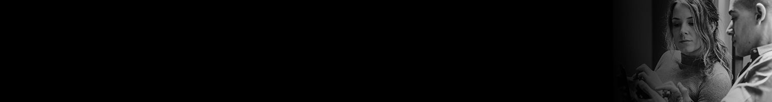 &nbsp;